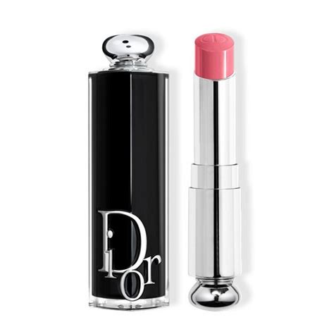 dior lippenstift 334 müller|Dior addict lip balm.